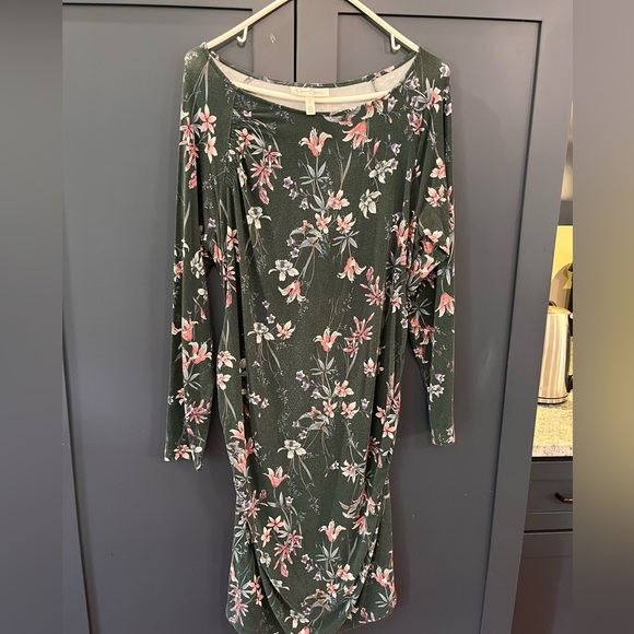 Motherhood Maternity Bundle - Picture 4 of 9